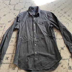 Polo by Ralph Lauren Dress Shirt